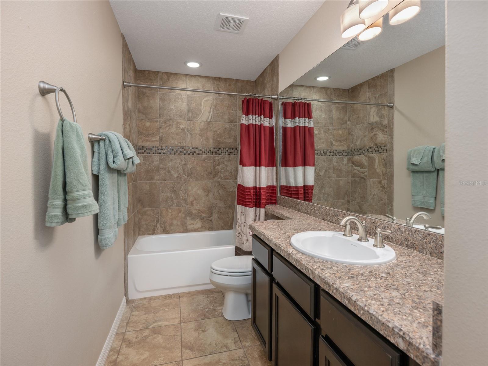 29222 Can Do Ln Property Photo 23