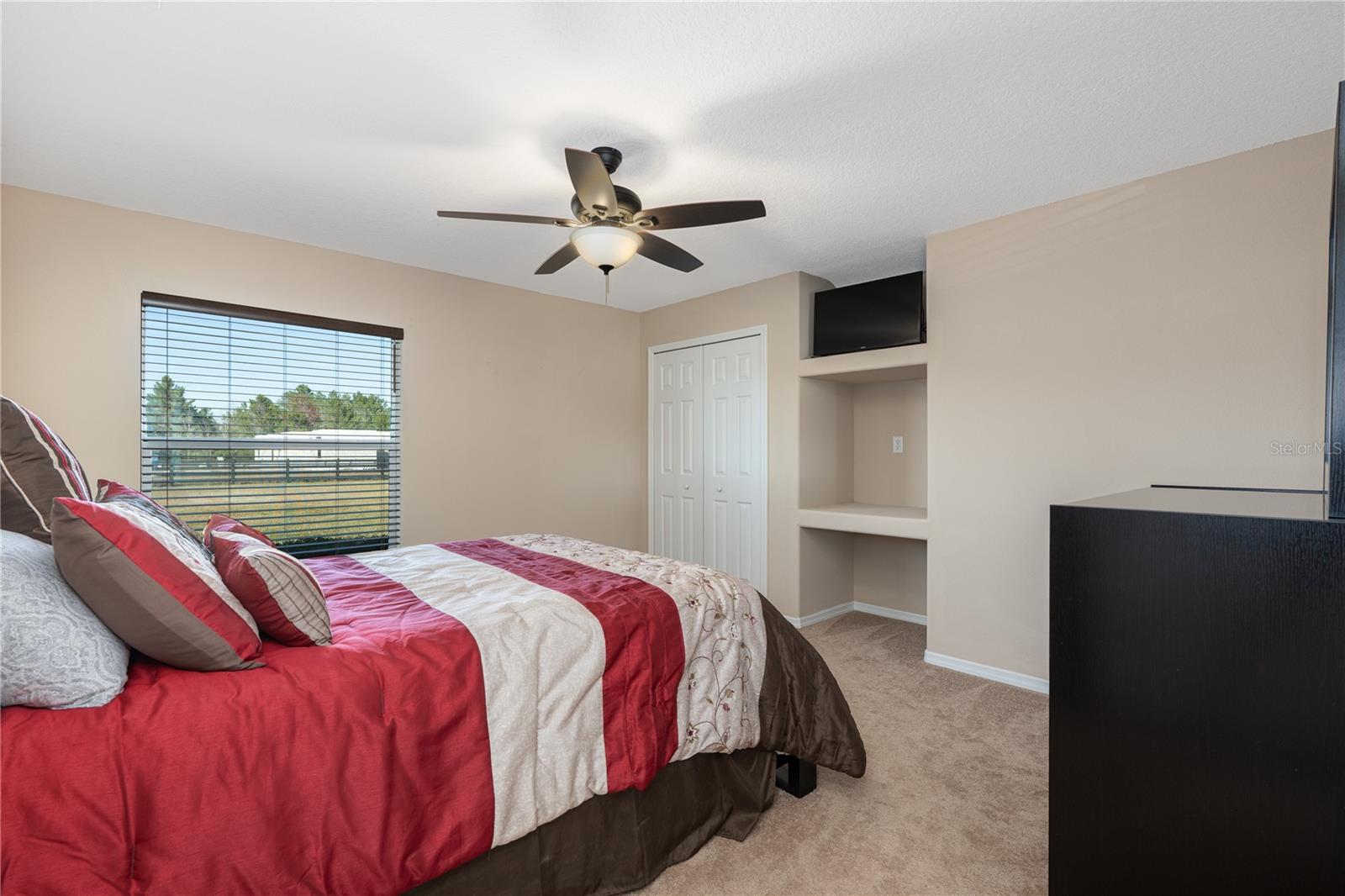 29222 Can Do Ln Property Photo 24