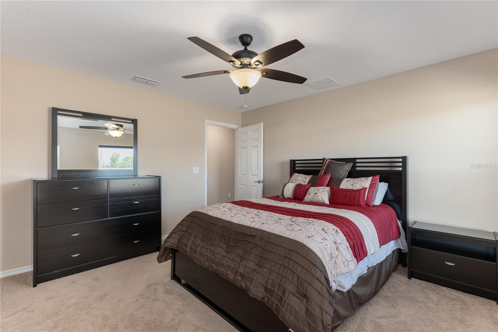 29222 Can Do Ln Property Photo 25