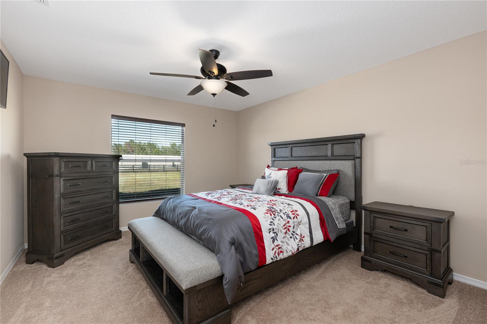 29222 Can Do Ln Property Photo 26