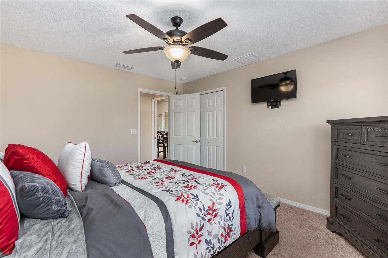 29222 Can Do Ln Property Photo 27