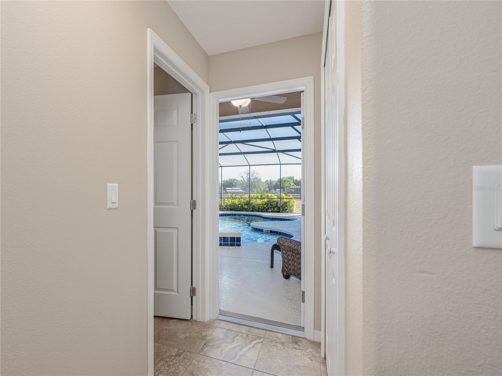 29222 Can Do Ln Property Photo 28