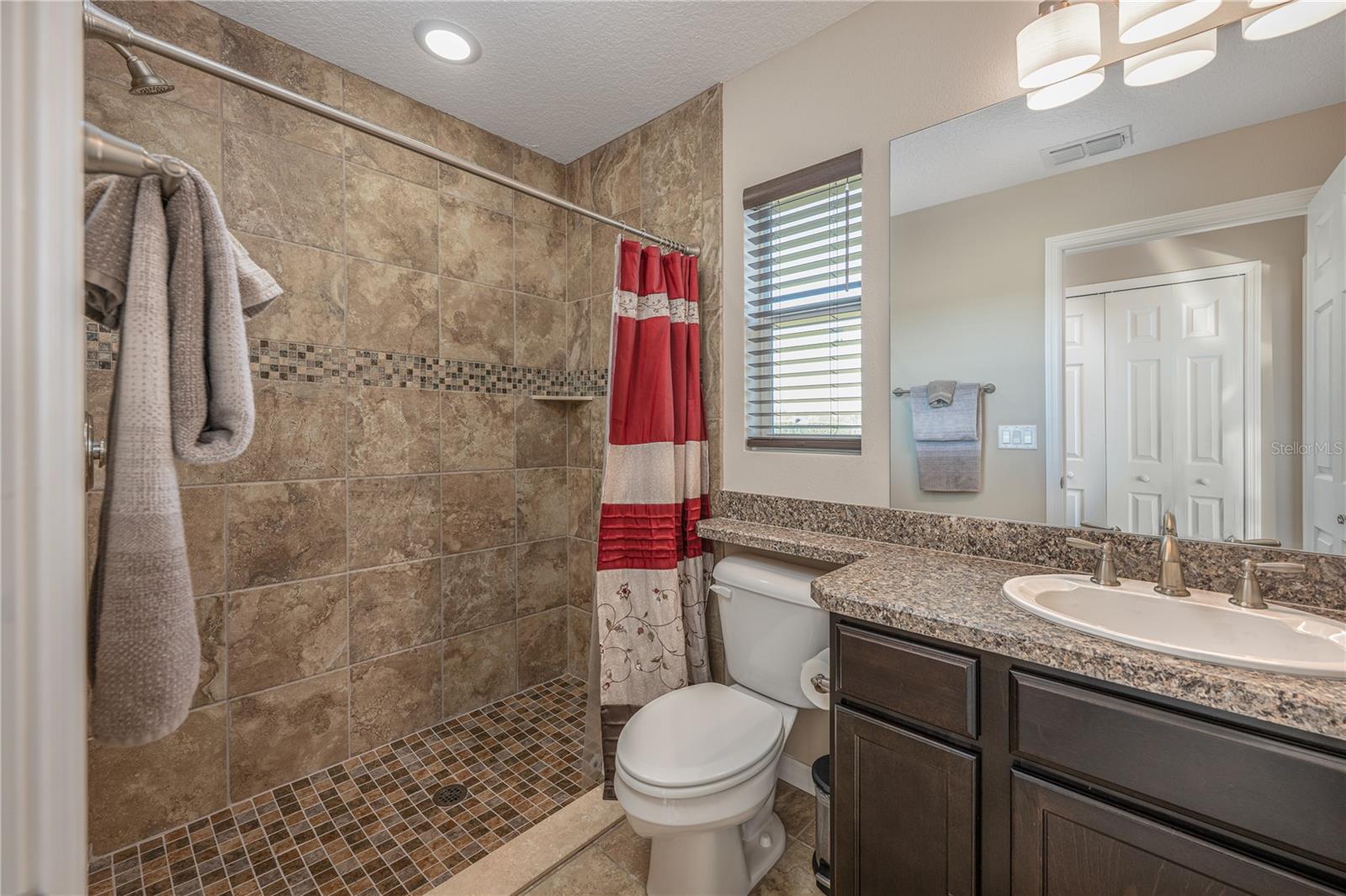29222 Can Do Ln Property Photo 29