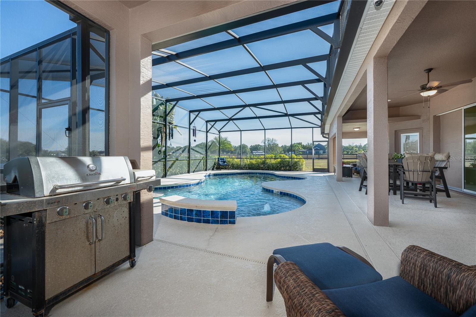 29222 Can Do Ln Property Photo 30