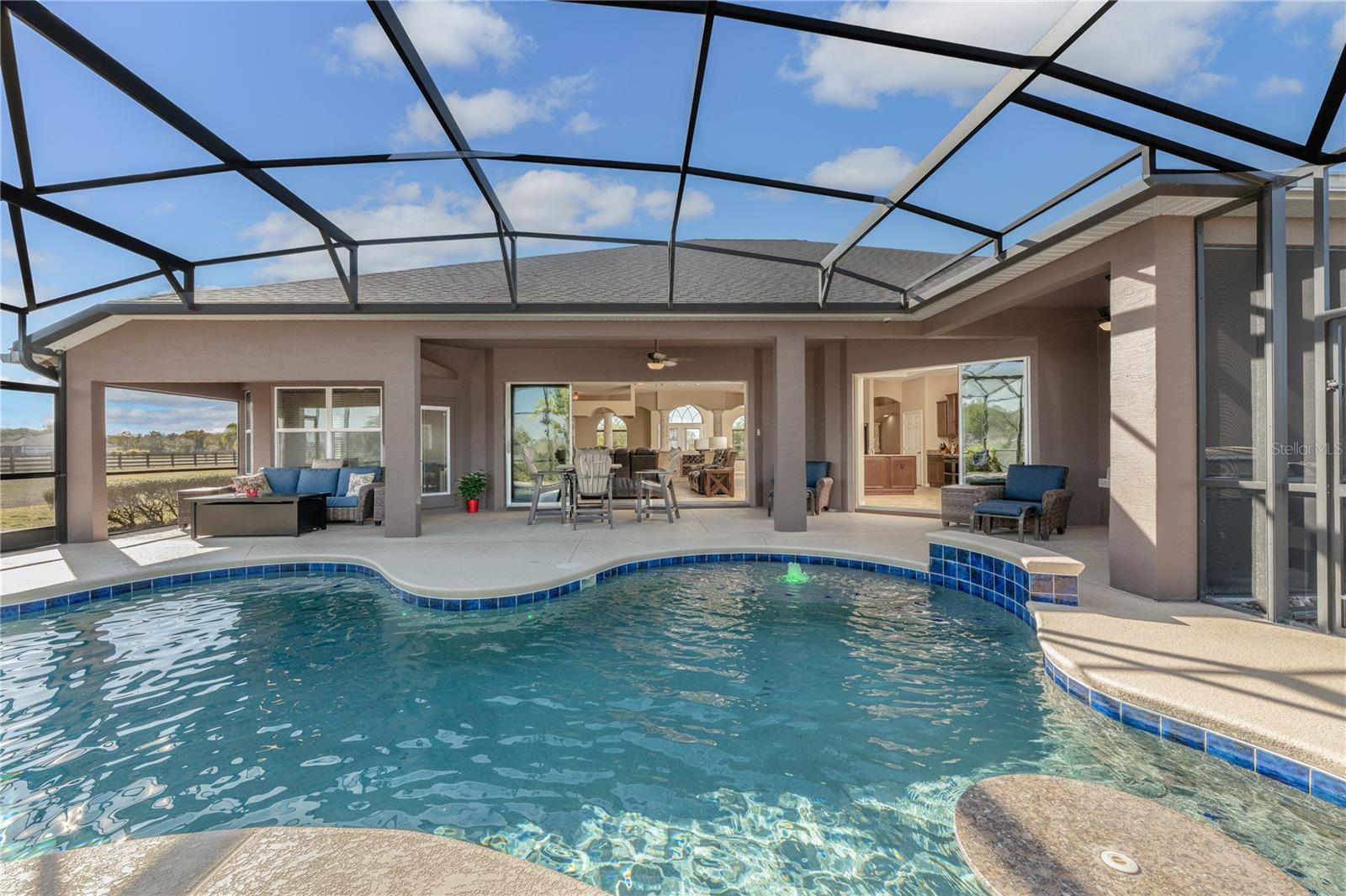 29222 Can Do Ln Property Photo 31