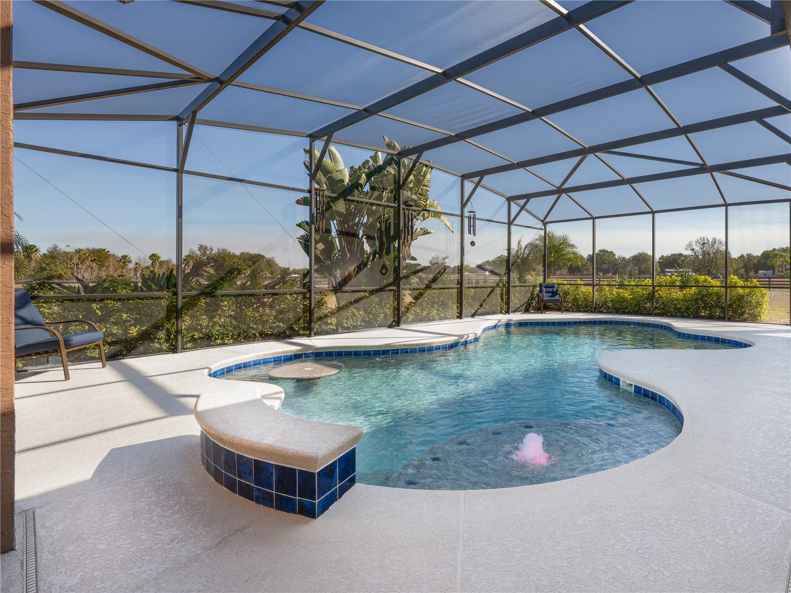 29222 Can Do Ln Property Photo 32