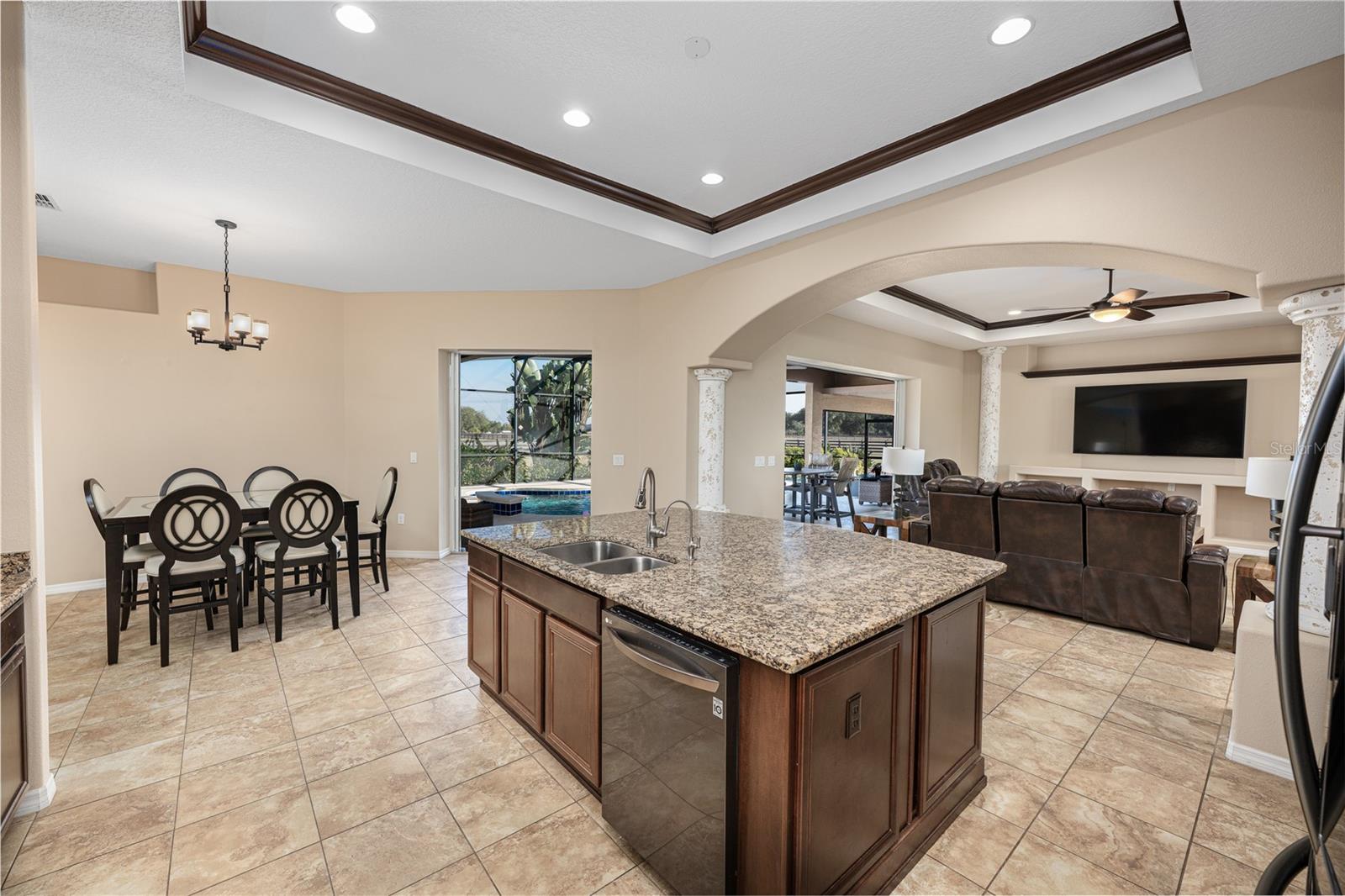 29222 Can Do Ln Property Photo 33