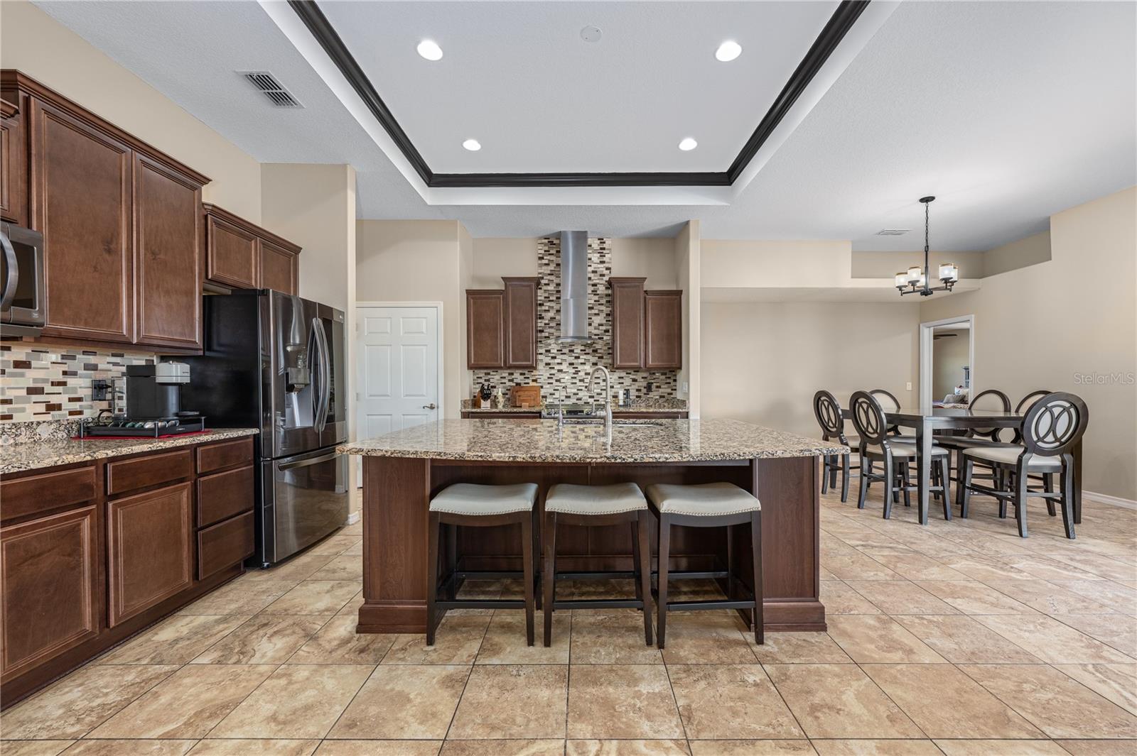 29222 Can Do Ln Property Photo 34