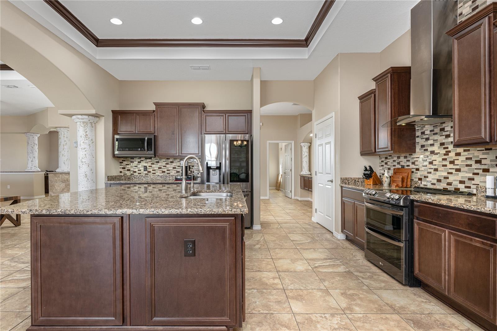 29222 Can Do Ln Property Photo 35
