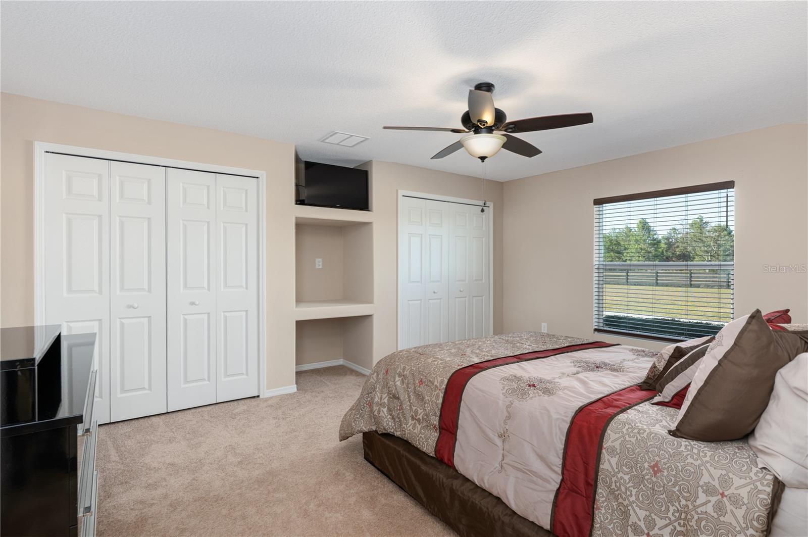 29222 Can Do Ln Property Photo 36
