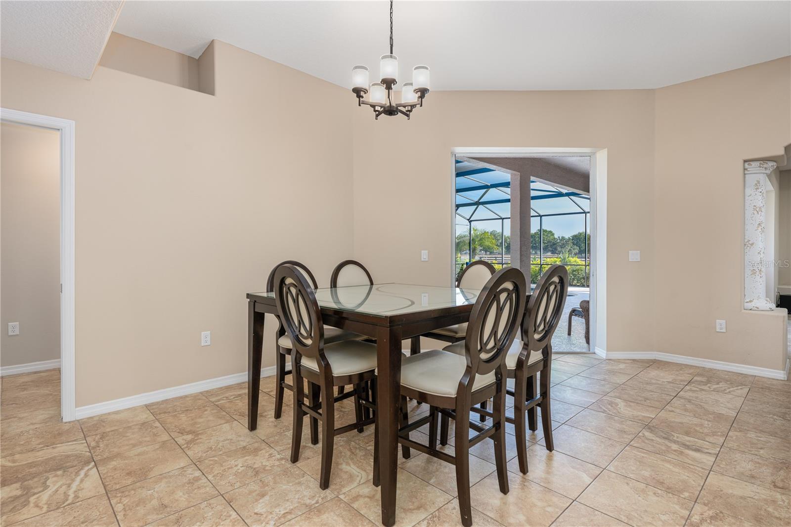 29222 Can Do Ln Property Photo 37