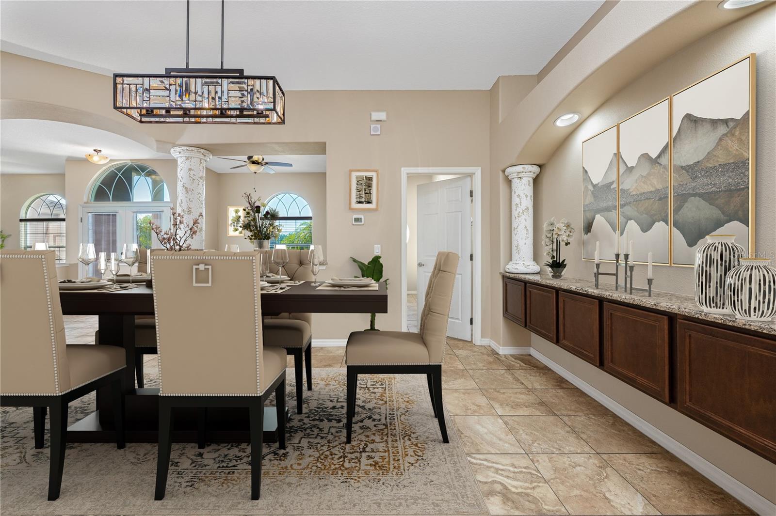 29222 Can Do Ln Property Photo 38