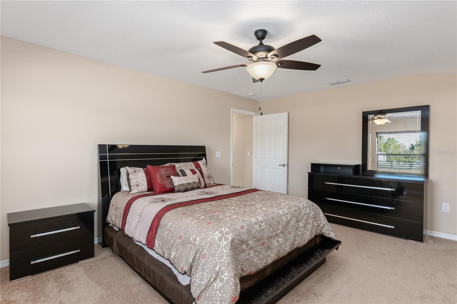29222 Can Do Ln Property Photo 39