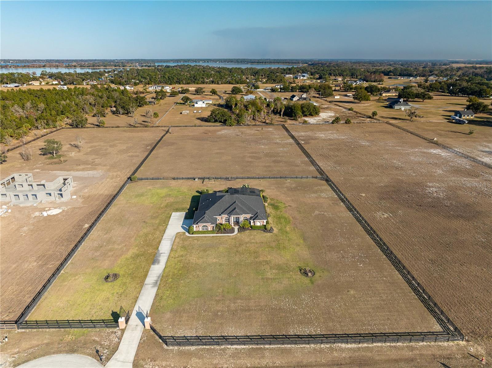 29222 Can Do Ln Property Photo 41