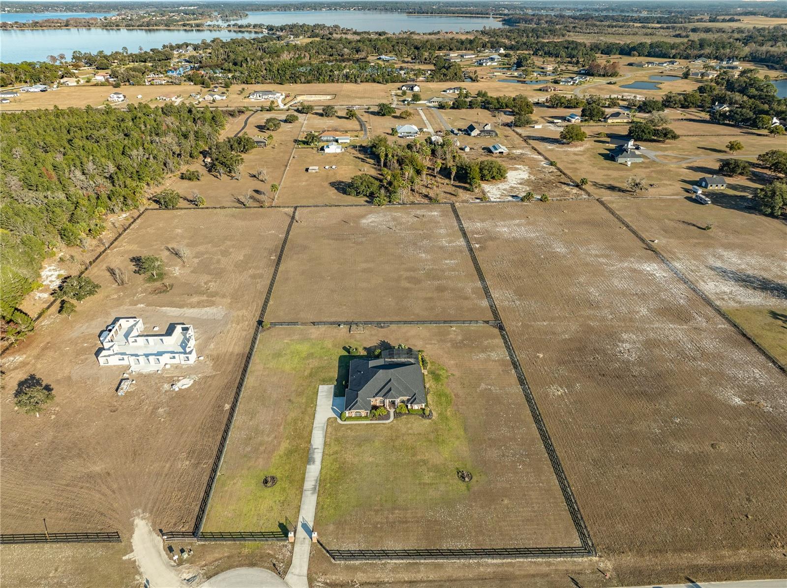 29222 Can Do Ln Property Photo 42