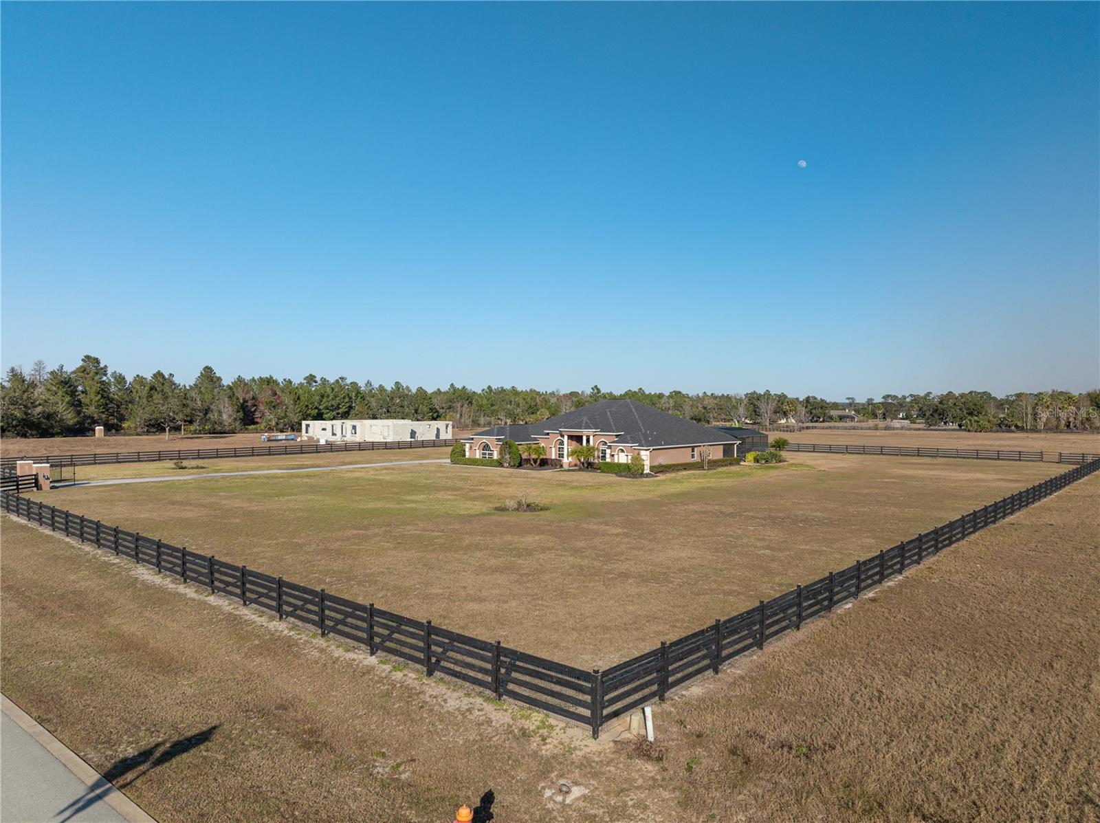 29222 Can Do Ln Property Photo 44