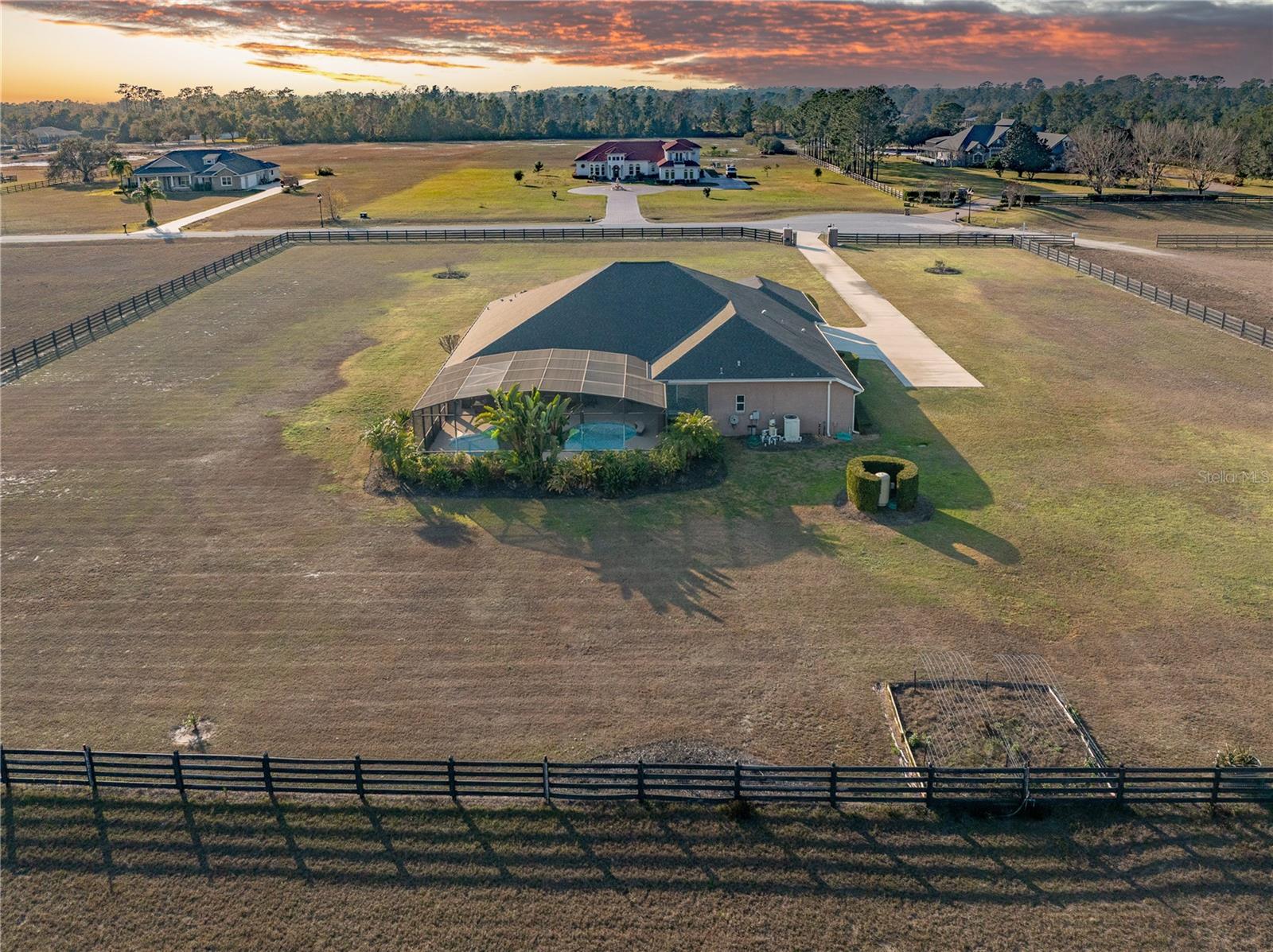 29222 Can Do Ln Property Photo 46