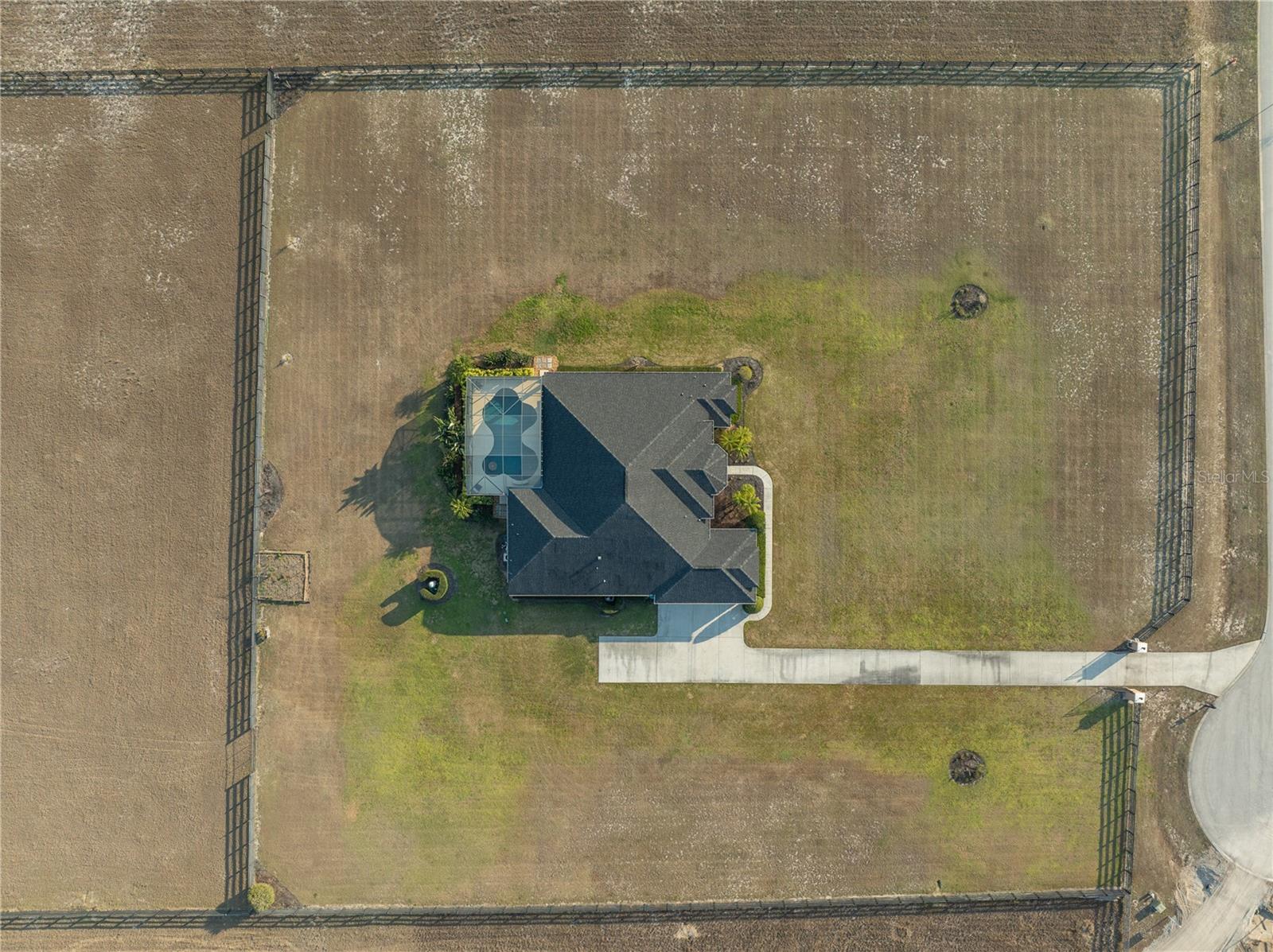 29222 Can Do Ln Property Photo 47
