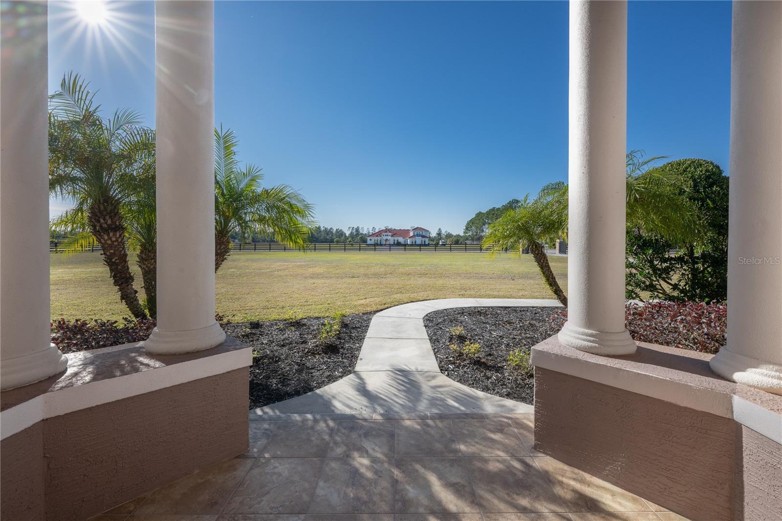 29222 Can Do Ln Property Photo 48
