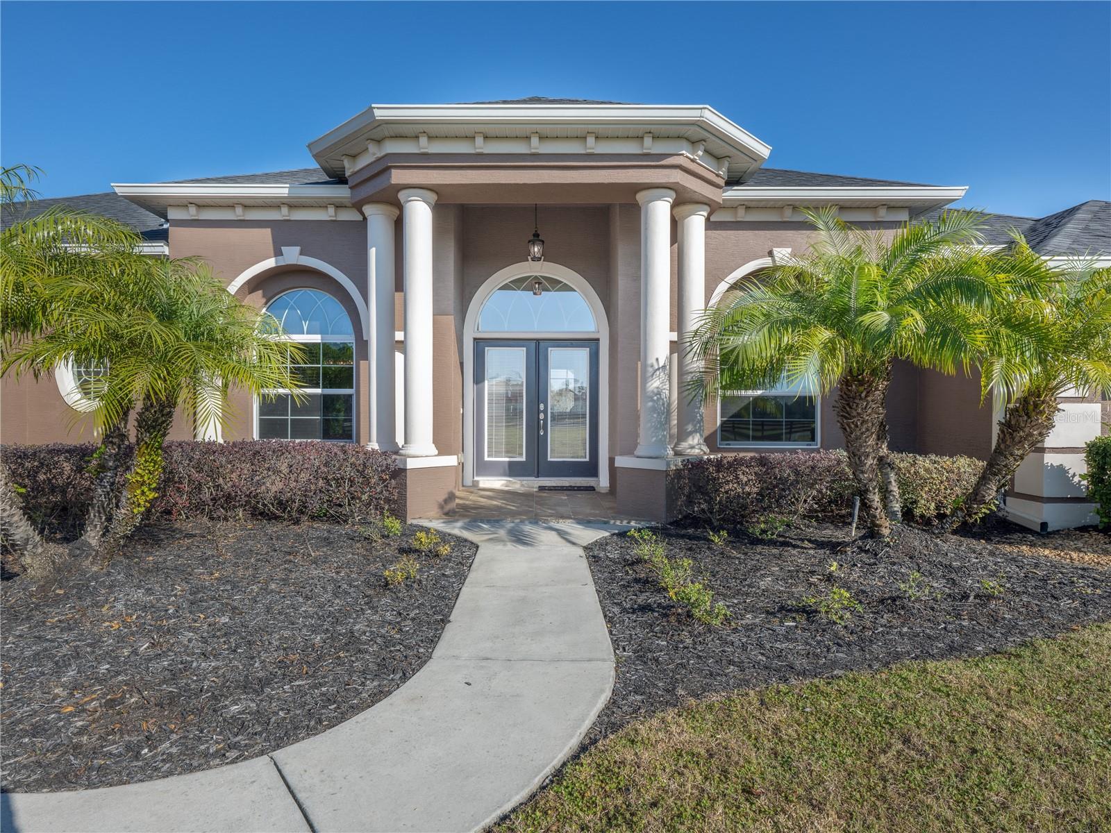 29222 Can Do Ln Property Photo 49