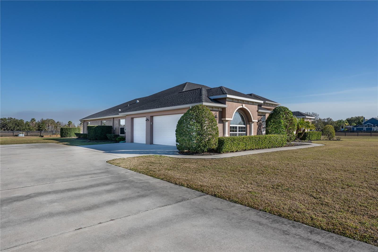 29222 Can Do Ln Property Photo 51