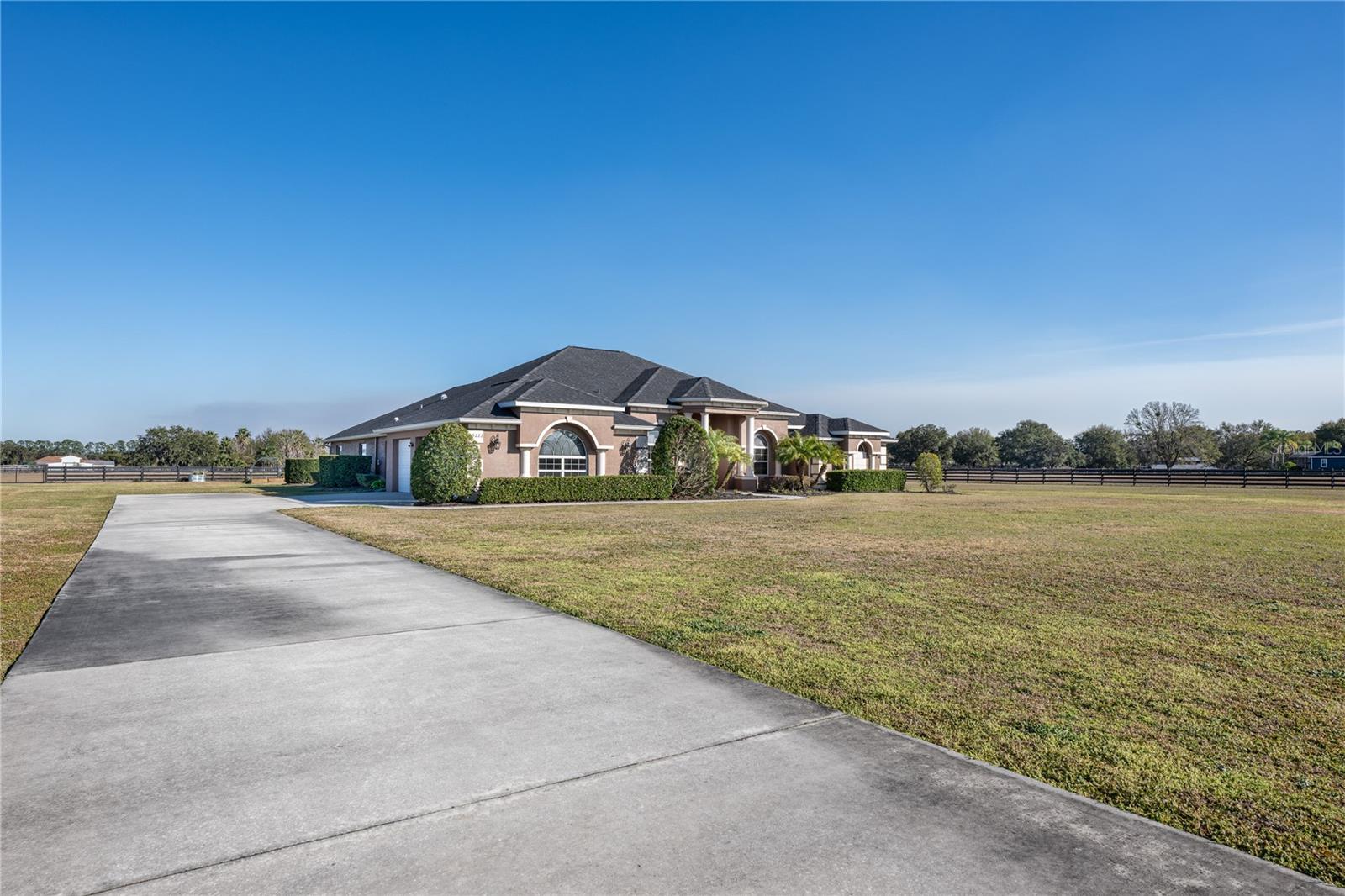 29222 Can Do Ln Property Photo 52