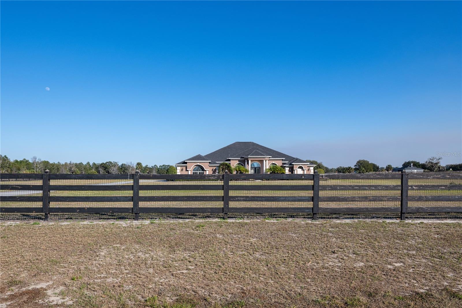 29222 Can Do Ln Property Photo 54