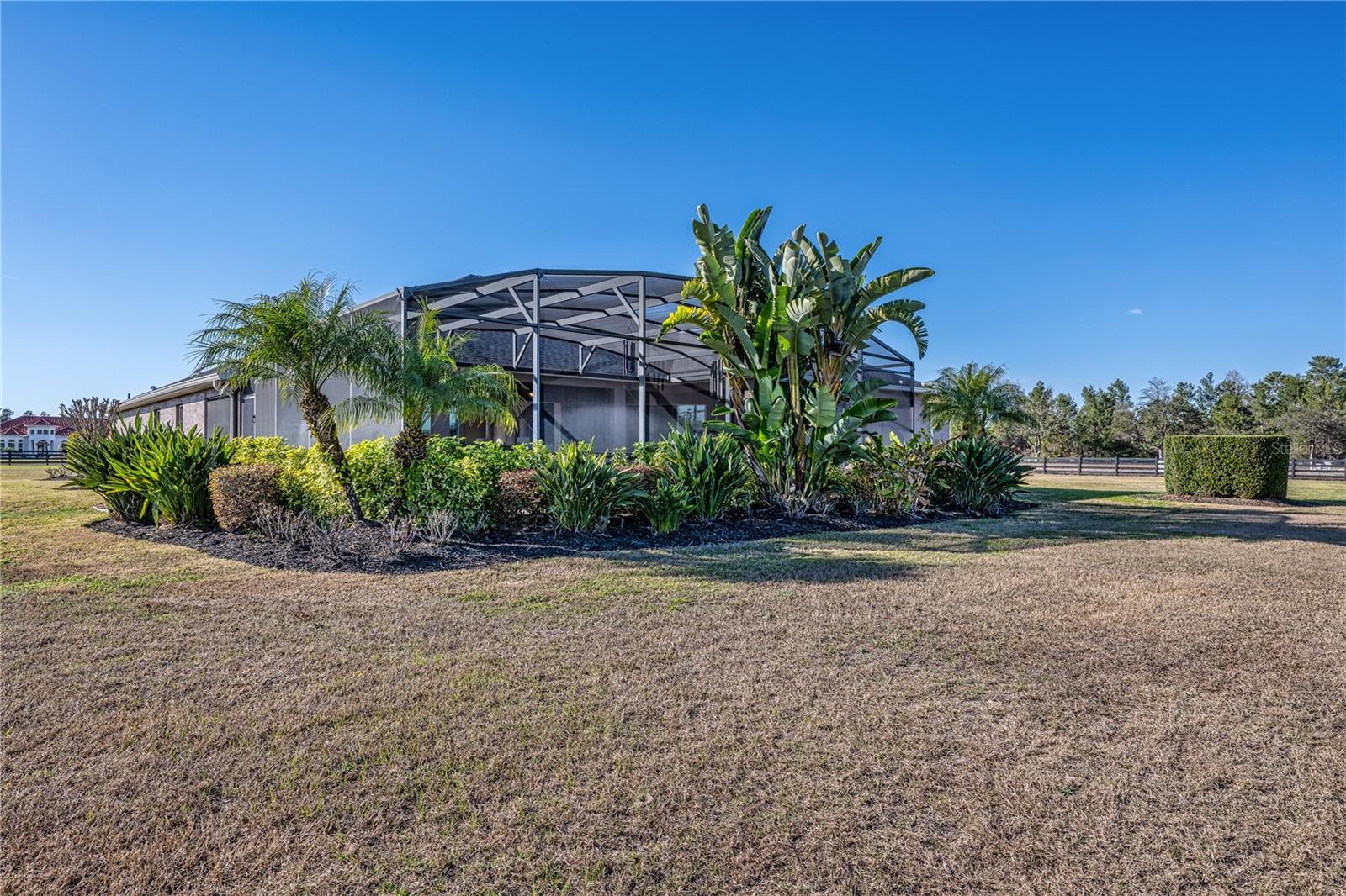 29222 Can Do Ln Property Photo 56