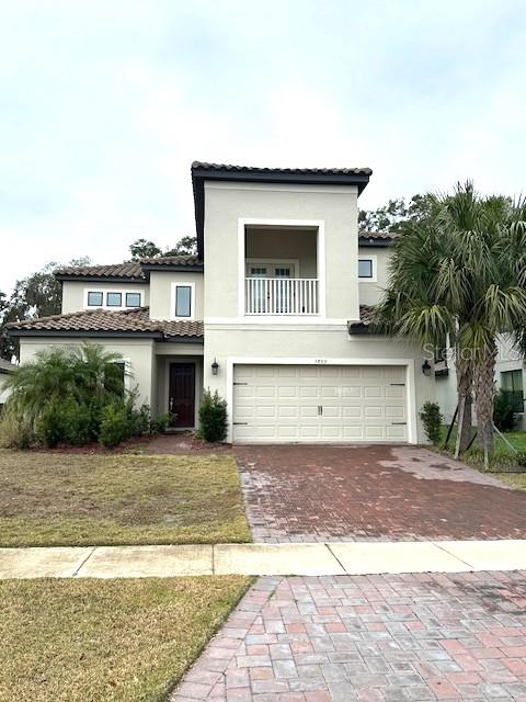 3860 Rose Mallow Dr Property Photo 1