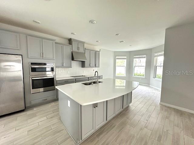 3860 Rose Mallow Dr Property Photo 2