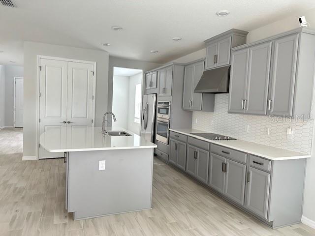 3860 Rose Mallow Dr Property Photo 3