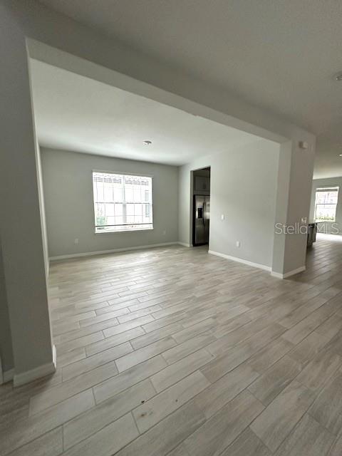 3860 Rose Mallow Dr Property Photo 6