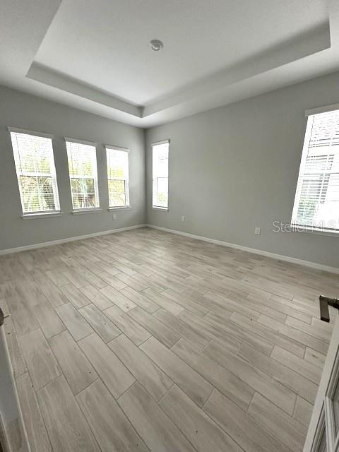 3860 Rose Mallow Dr Property Photo 7