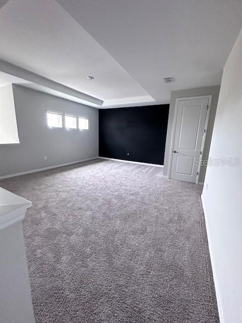 3860 Rose Mallow Dr Property Photo 8