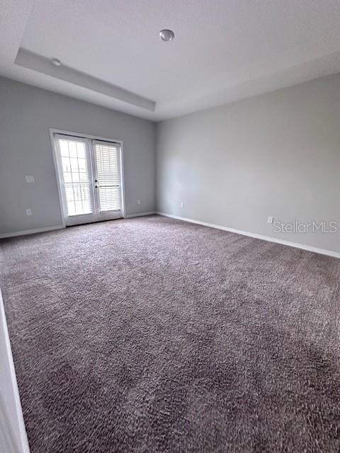 3860 Rose Mallow Dr Property Photo 10