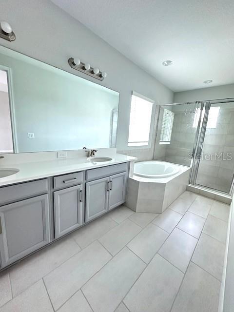 3860 Rose Mallow Dr Property Photo 11