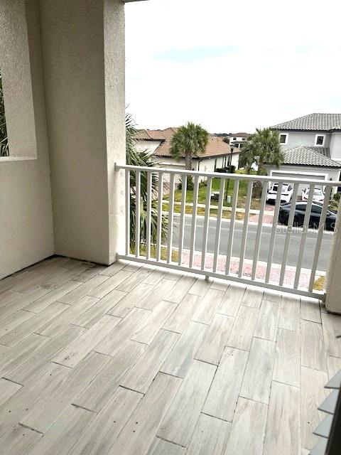 3860 Rose Mallow Dr Property Photo 12