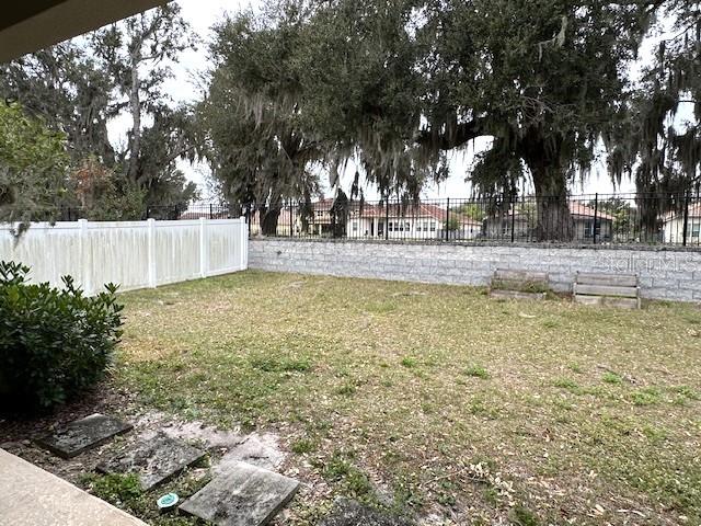 3860 Rose Mallow Dr Property Photo 13