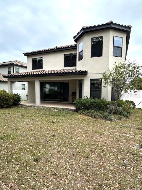 3860 Rose Mallow Dr Property Photo 14