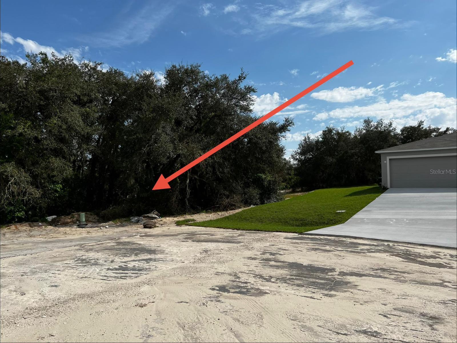 410 Ashbury Way Property Photo 6