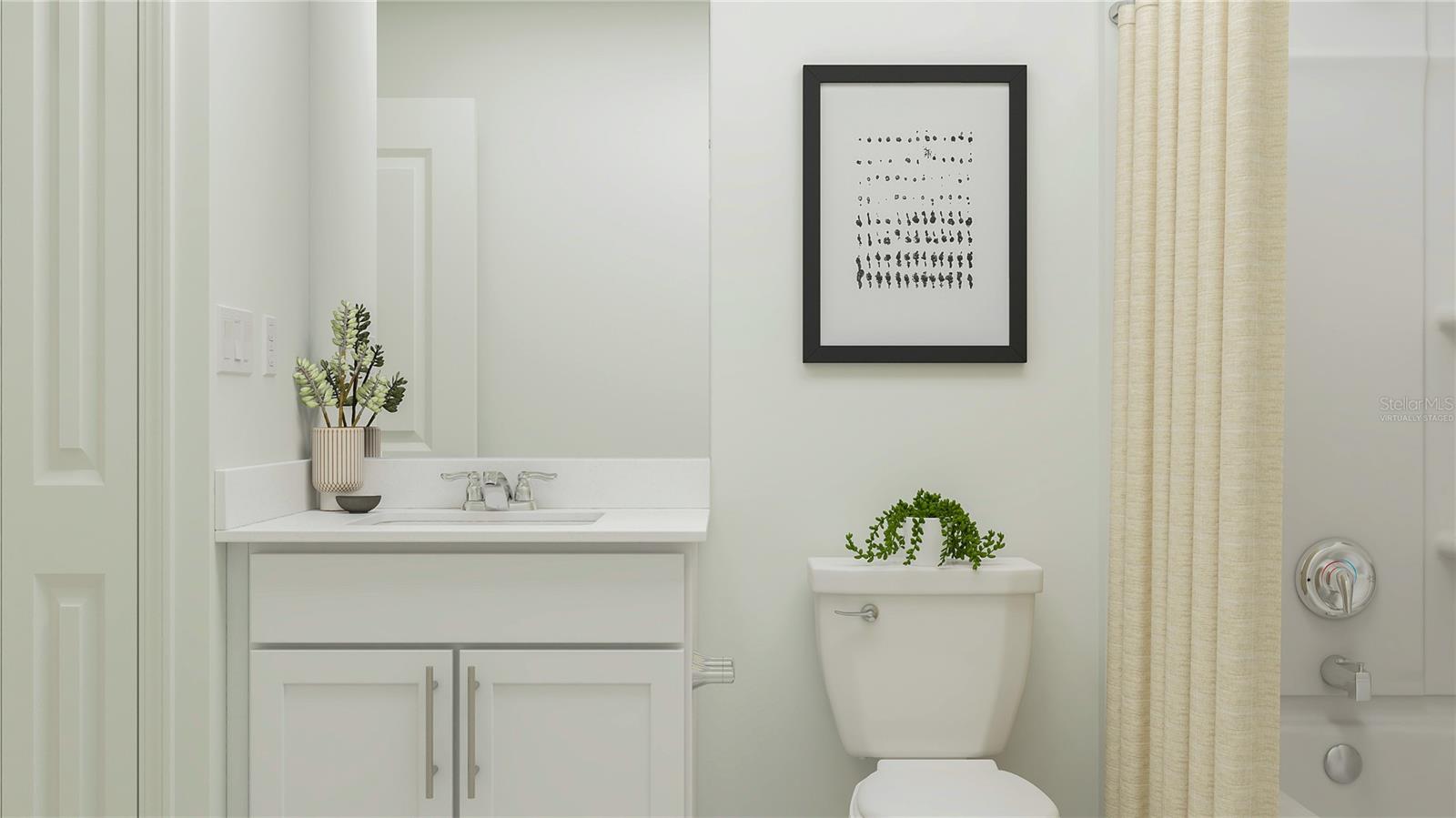 1531 Willow Garden Loop Property Photo 9