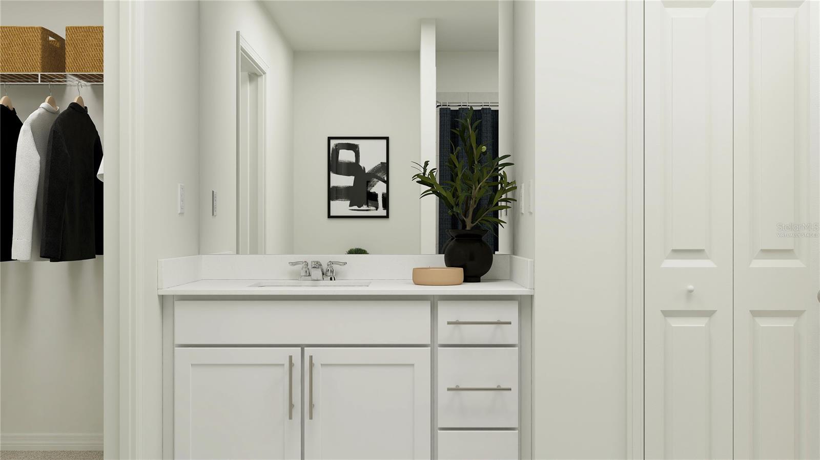 1531 Willow Garden Loop Property Photo 22