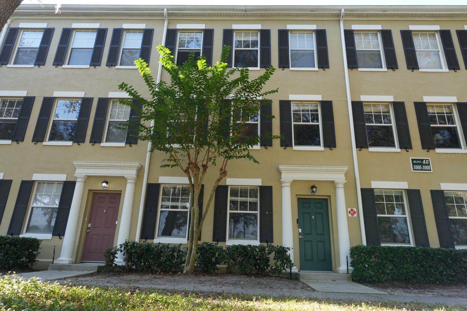 O6379426 Property Photo 1