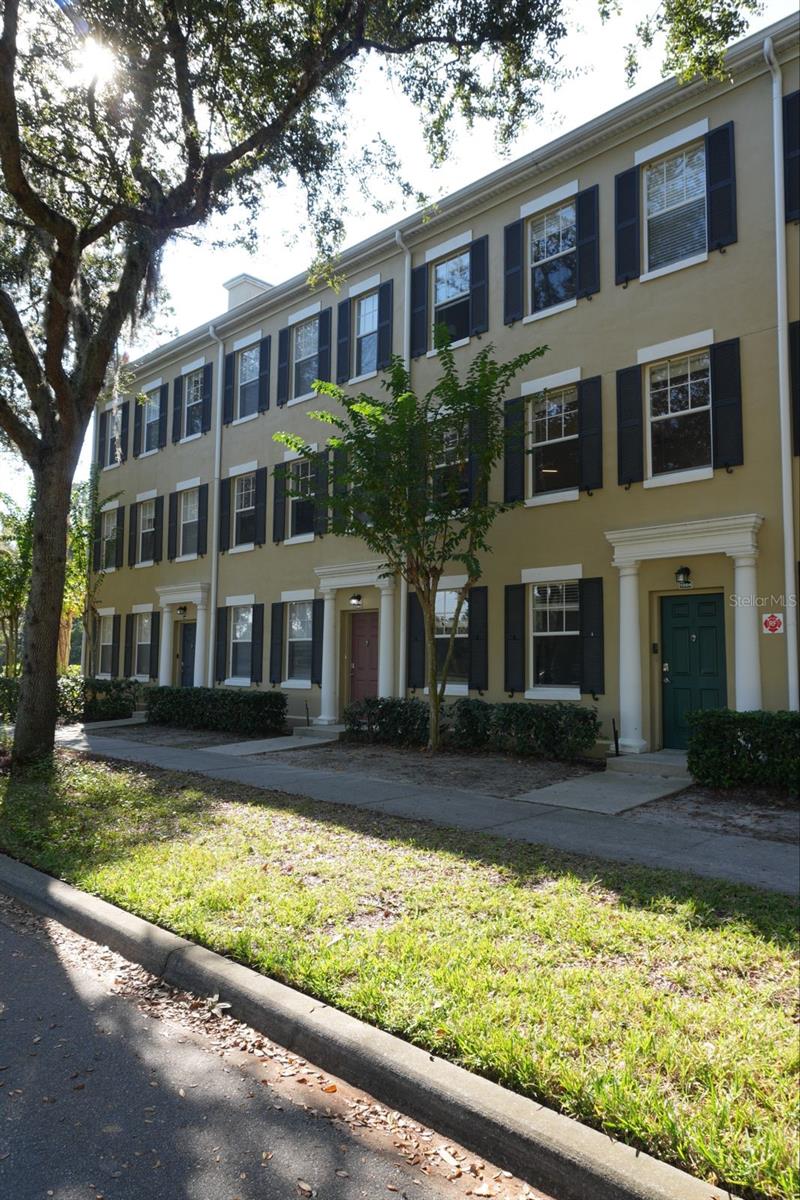 O6379426 Property Photo 2