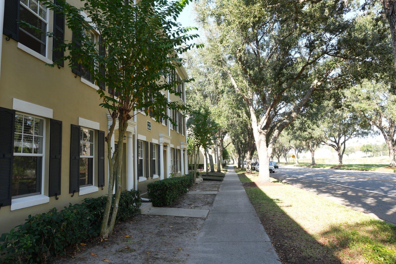 O6379426 Property Photo 3