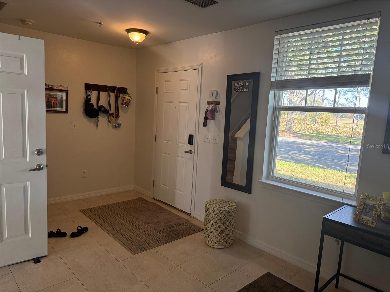 O6379426 Property Photo 4