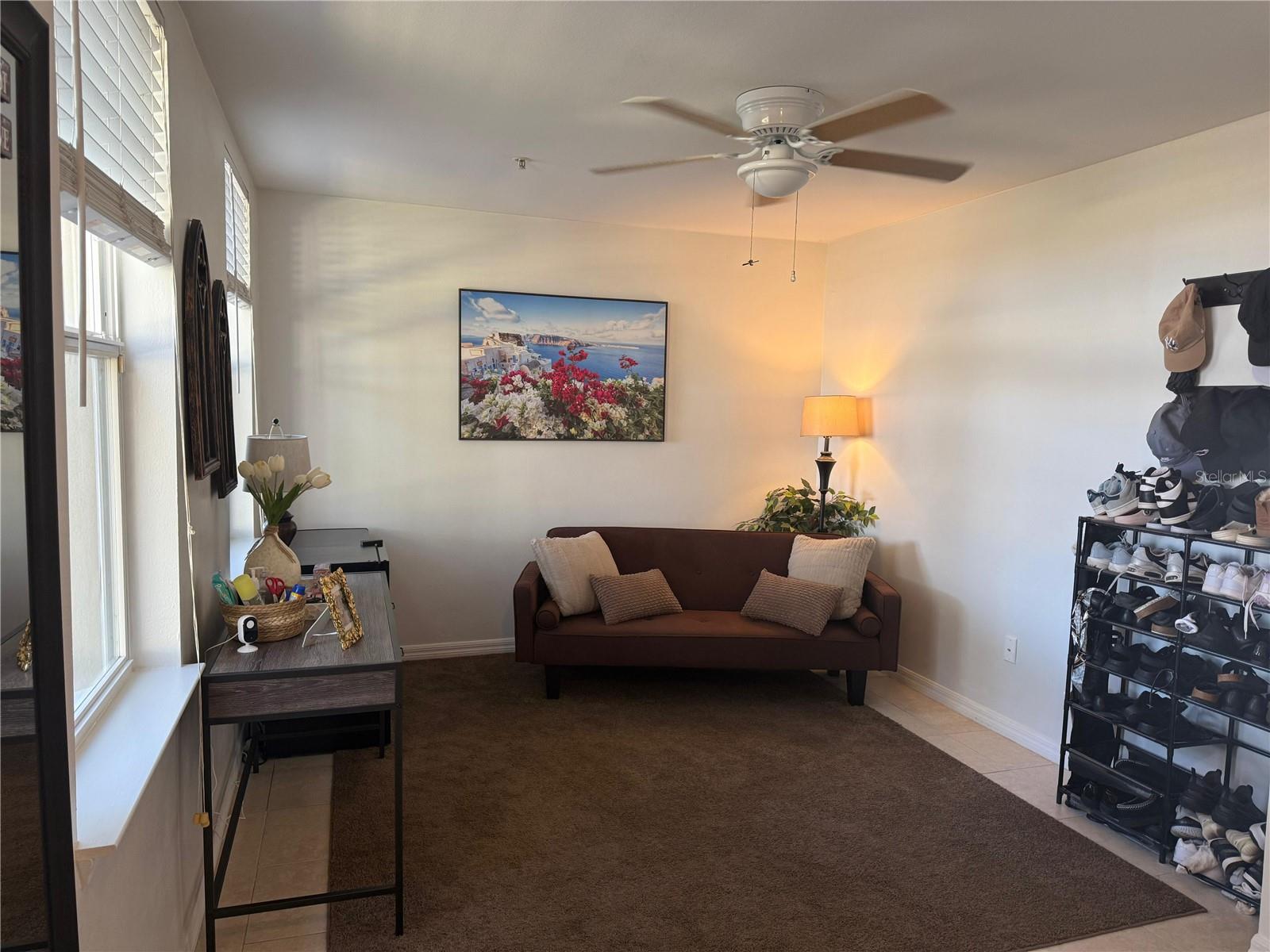 O6379426 Property Photo 5