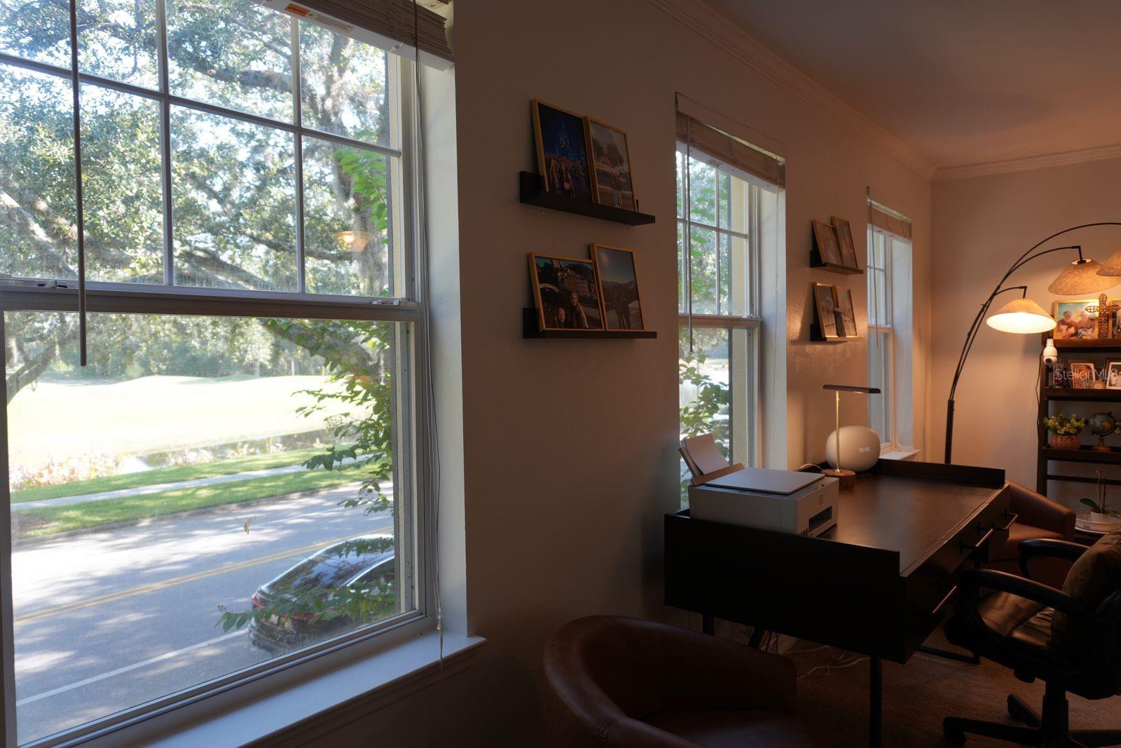 O6379426 Property Photo 6