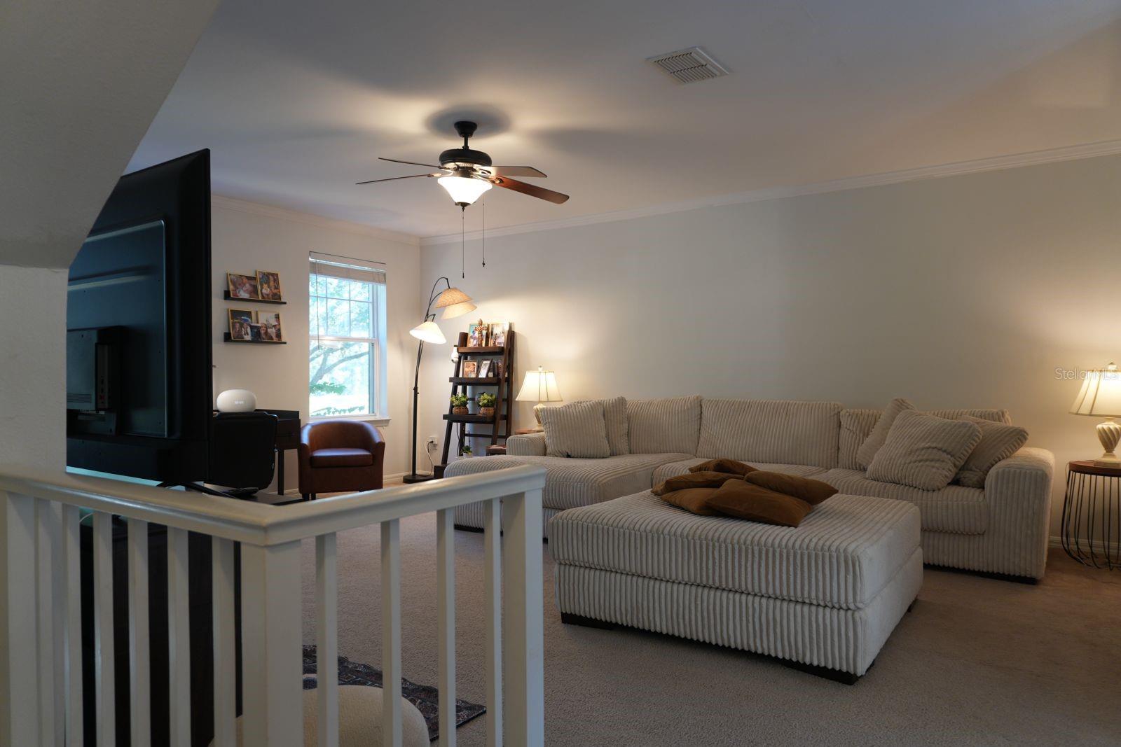 O6379426 Property Photo 8