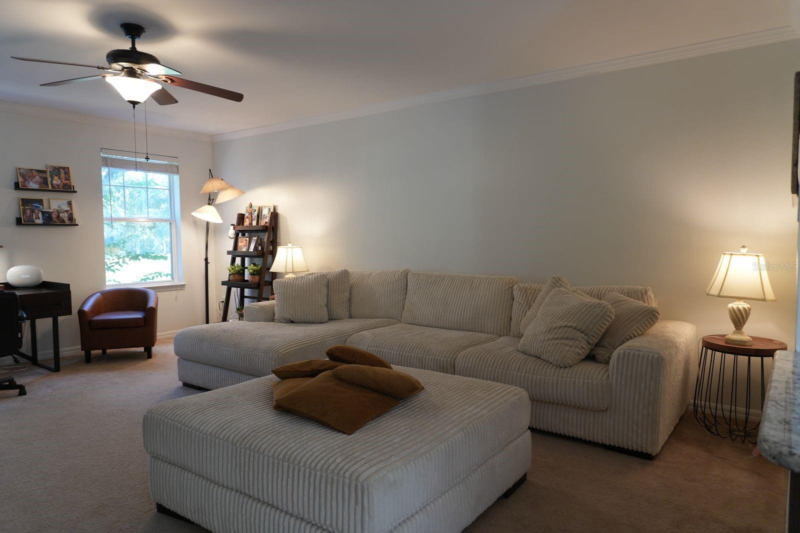 O6379426 Property Photo 10